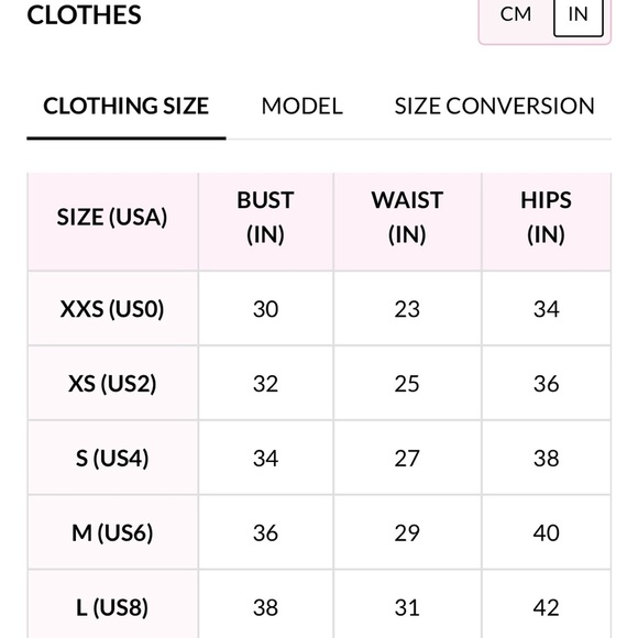 NWT Hello Molly Olive Green Long Sleeve Mini Claudia Dress S - Picture 6 of 9